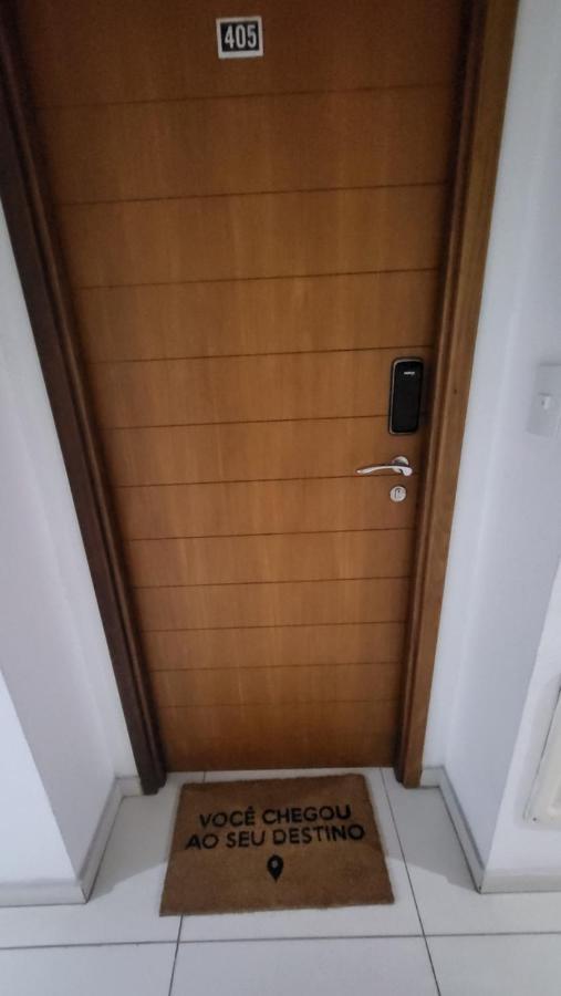 Ap Ed Luxor Tambau Mar Sol E Piscina Na Melhor Localizacao Apartment โจเอาเปสโซอา ภายนอก รูปภาพ